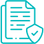 Разработка учетной политики