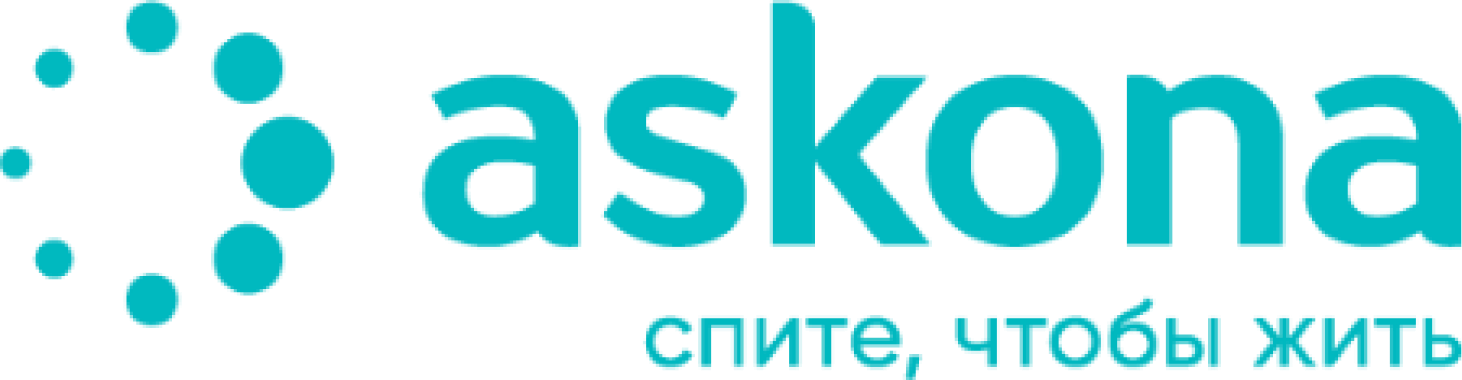 Askona