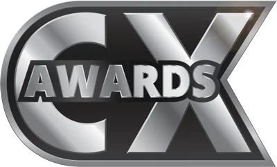 Финалисты премии CX Awards 2022 в номинации "Лучшая практика обратной связи"