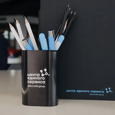 ЦЕС Аскона Лайф Групп внедряет кадровый электронный документооборот в группе компаний Askona